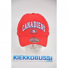 All styles and colours available in the official adidas online store. Montreal Canadiens Cap Kiekkobussi Kierrata Ja Saasta