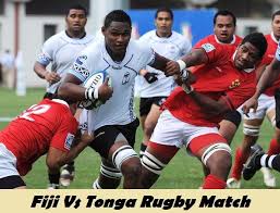 Join us and become a part of a team. Malaysia Vs Fiji Live Streaming