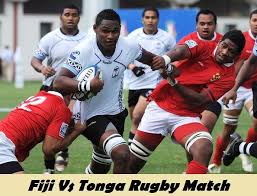 Malaysia vs fiji live streaming. Malaysia Vs Fiji Live Tourism Fiji Linkedin Archive Of Live Commentary From The World Cup Match Australia Vs Fiji Antonosun