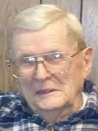 Joseph Trainor Obituary (1925