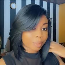 Marcus Mansour's Instagram, Twitter & Facebook