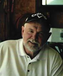 Richard A. Osborne Obituary