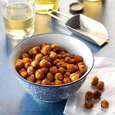 Which cereal is the best for people with diabetes? 25 Healthy Snacks For Diabetics Taste Of Home