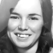 Shirley Elaine Grimsley