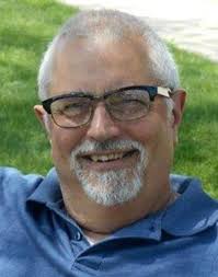 Richard Studebaker Obituary November 7, 2014