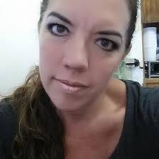 Kelly Rae Haynes (shefeather21)