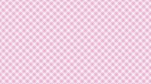 Best pink wallpaper, desktop background for any computer, laptop, tablet and phone. Free Download This Pink Plaid Desktop Wallpaper Is Easy Just Save The Wallpaper 2560x1440 For Your Desktop Mobile Tablet Explore 42 Red Checked Wallpaper Blue And White Checkered Wallpaper