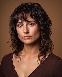 Tiana Ingram's Instagram, Twitter & Facebook