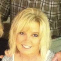 50+ "Clarissa Wallace" profiles