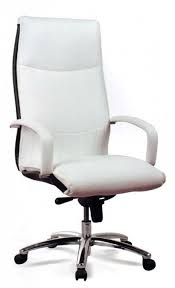 Great Desk Chairs Guest Desk Decorating Ideas