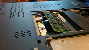 Guide to Pick the Correct RAM for Your Laptop - MICSUR