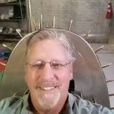 Doug Humble (hawkidoug)