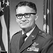 Robert Trimble Obituary (1924