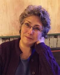 Writers' Police Academy's 2020 Golden Donut Short Story Contest: The  Winners