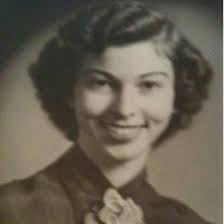 Finding families for items related to local war veterans and individuals in  Belding area