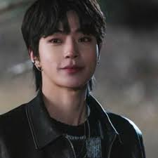 Stream True Beauty Han Seojun (Hwang In Yeop)