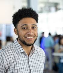 Faces of the Class of 2027