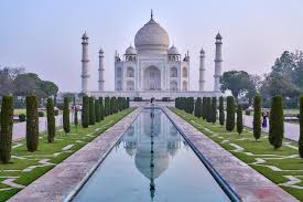 Here you can buy photos on inr currency which is very easy to access. 500 Stunning India Photos Download Free Images On Unsplash