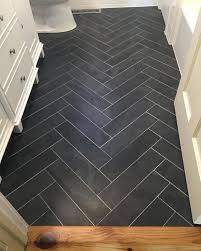 Before After Melissa S Worth The Wait Bathroom Small Bathroom Remodel Diy Bathroom Remodel Bathrooms Remodel