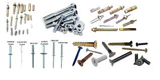 نتیجه جستجوی لغت [fastening] در گوگل