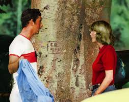 Who is emerald fennell, the actress playing camilla in the crown's season 3? The Crown Season 3 Emerald Fennell Is Playing Camilla Parker Bowles In The Crown Season 3