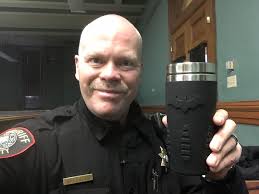 Wishing a great Thursday to friends