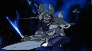 すべてのサブジャンル av作品 r18アニメ 成人映画 アダルトイメージ その他 女性向け 素人. Uc Blog ã‚¢ãƒ³ã‚¸ã‚§ãƒ­ ã‚¶ã‚¦ãƒ'ãƒ¼ ãƒ‡ãƒ«ã‚¿ãƒ—ãƒ©ã‚¹ é¡é¤…ã®ã‚¬ãƒ³ãƒ€ãƒ  ãƒã‚±ãƒ¢ãƒ³è€ƒå¯Ÿ æ„Ÿæƒ³blog