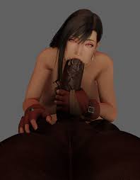 Rule34 - If it exists, there is porn of it  tifa lockhart  3637121