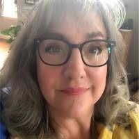 90+ "Katherine Bonner" profiles