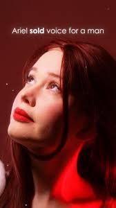 Areles Sit Mer La Sirenw