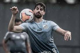 2 days ago · luan peres, de 26 anos, já atuou por vários clubes brasileiros, como portuguesa, santa cruz, rb brasil, ponte preta, fluminense e ituano, até que em 2018 foi para o belga bruges. Santos Concludes Purchase Of Luan Peres And Registers Defender At The Idb Prime Time Zone Sports Prime Time Zone