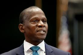 St. Louis Circuit Attorney's office adds more former prosecutors to top  positions