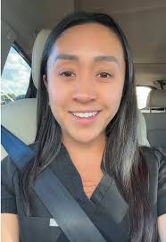 Assuring Success in IVF Transfers with Positive Thinking