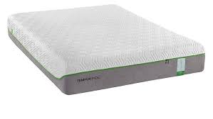 The 8 Best Tempur Pedic Mattresses Tempurpedic Mattress Mattress Tempurpedic