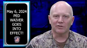 Norfolk Naval Shipyard (NNSY)