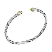 Check spelling or type a new query. 23 Fine Jewelry Brands Worth Investing In