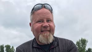 Fundraiser by Jenny Hauer : Jeff Anderson's Memorial Fund