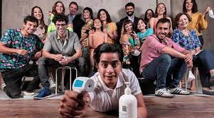 Como ahora te traemos, ver edificio corona capítulo 23, para que te deleites y disfrutes de todos los capítulos y los capítulos completos online gratis de así tus amigos y seres queridos también podrán disfrutar de esta producción espectacular, edificio corona capítulos online gratis, esta increíble e. H8dm3fpiwrp7rm