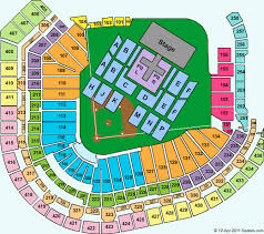 Houston Astros Virtual Seating Chart Circumstantial Astros