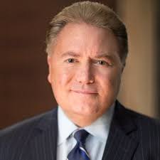 The Family Wealth Alliance