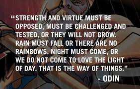 Marvel Motivational Quote Jokes Quotes Motivational Quotes Life Quotes