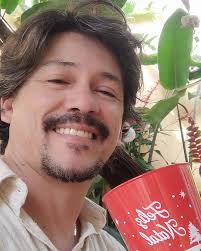 James Cáceres (@jamesvcaceres) • Instagram photos and videos