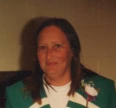 Judy Liebert Obituary