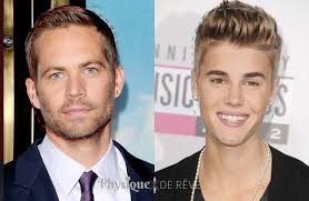 Check spelling or type a new query. Quelle Coupe De Cheveux Pour Les Hommes Pour Quel Type De Visage Masculin Physique De Reve