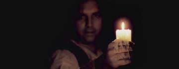 Darren McGovern Music, Lyrics, Songs, and Videos