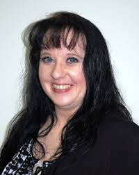 After 30 years, 'shy' Buffy Sams leaving KPS; Holly Willard moving to the  business side