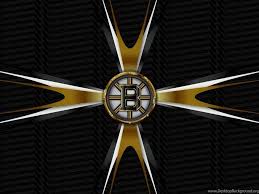 Boston's self titled first album: Boston Bruins Wallpapers Top Free Boston Bruins Backgrounds Wallpaperaccess