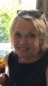 Shauna Marie Avila Obituary April 12, 2022