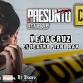 Ángel Mora presenta “Presunto culpable” | Stand Up event image