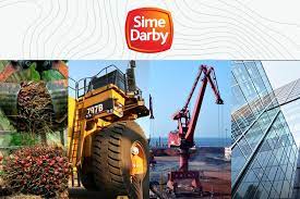 For environmental management system for meeting their scope on sales, testing, commissioning and maintenance of internal combustion engines and generators and distribution of parts. Tribunal Orders Indian Firm To Pay Sime Darby And Partner Us 5 13m In Oil Project Dispute The Edge Markets